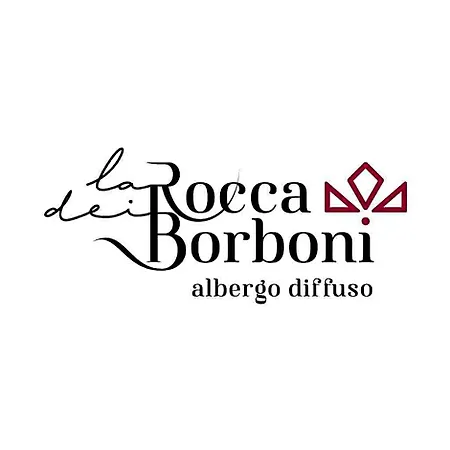 La Rocca Dei Borboni *